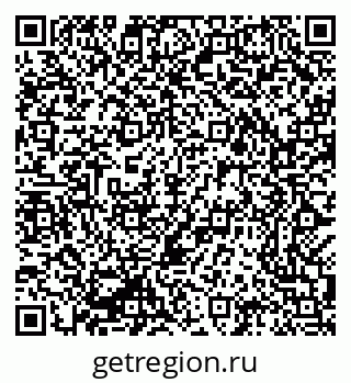 79069384168