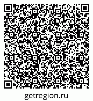 79069384169