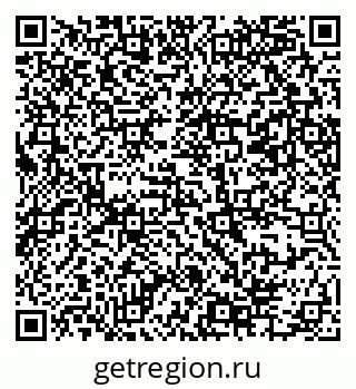 79069384171