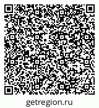 79069384178