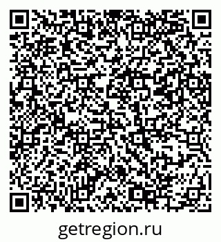 79069384182