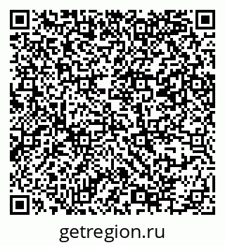 79069384183