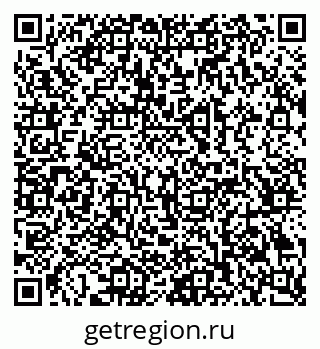 79069384202