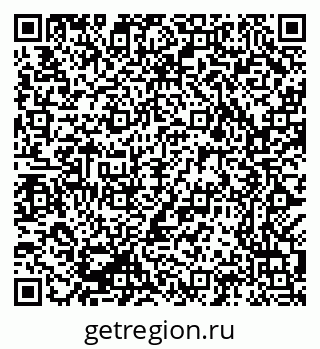 79069384203