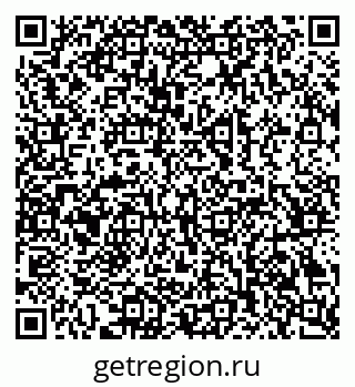 79069384204