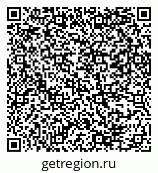 79069384210