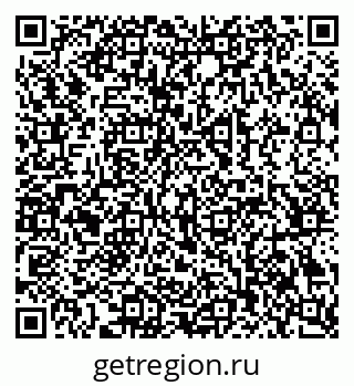79069384211