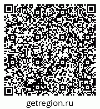 79069384213