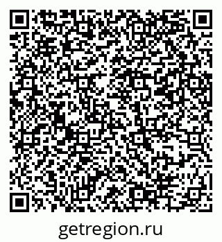 79069384215