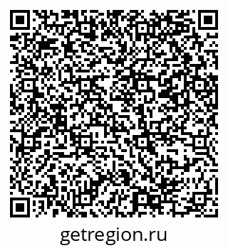 79069384220