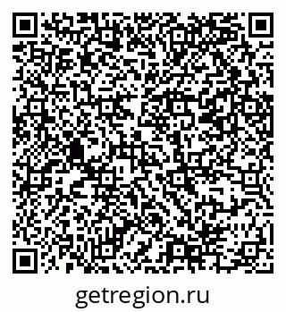 79069384221