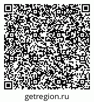 79069384223