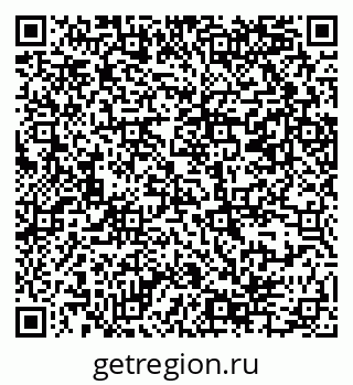 79069384225