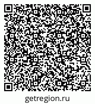 79069384226