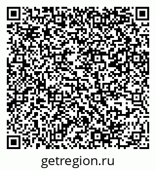 79069384228