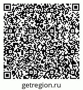 79069384229