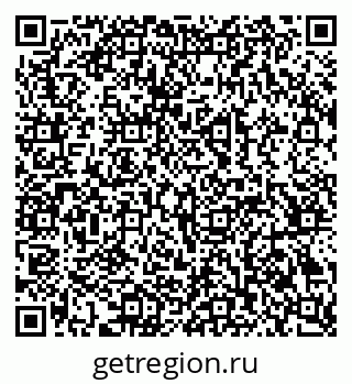 79069384233