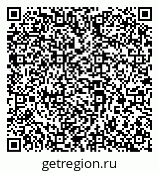 79069384235