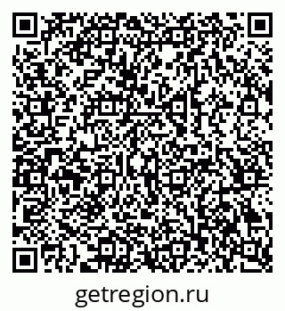 79069384239