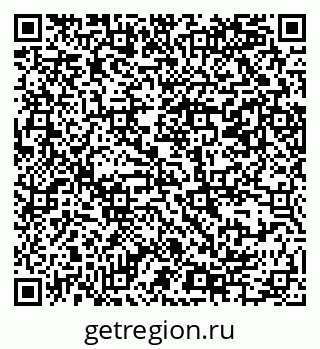79069384244