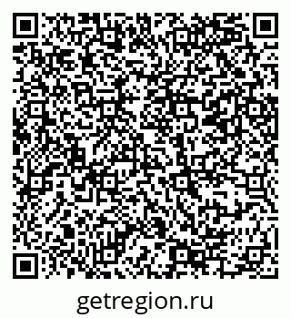 79069384246
