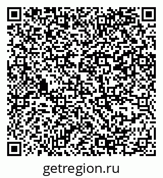79069384248