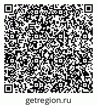 79069384251