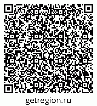 79069384253
