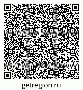 79069384259