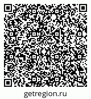 79069384263