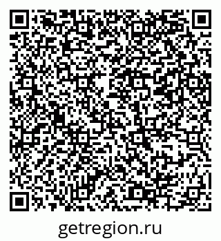 79069384264