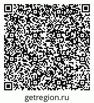 79069384266