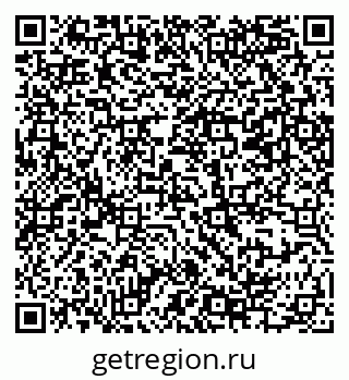 79069384268