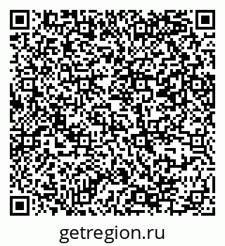 79069384269
