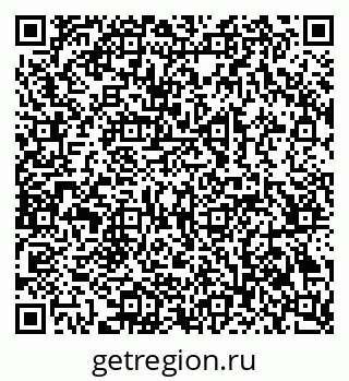 79069384273