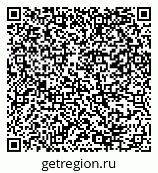 79069384274