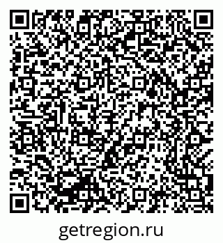 79069384278