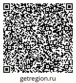 79069384279