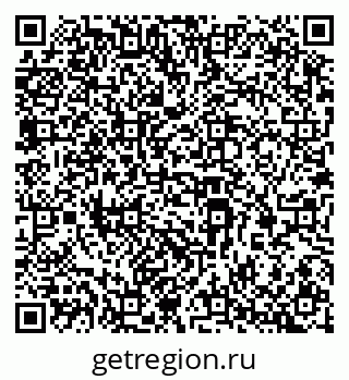79069384281
