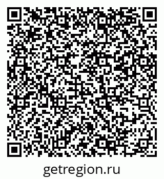 79069384282