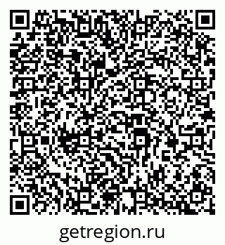 79069384285