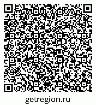79069384287