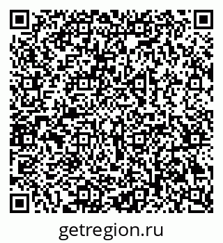 79069384292