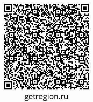 79069384294