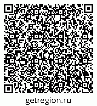 79069384295