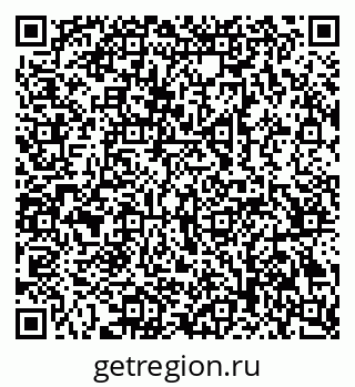 79069384298