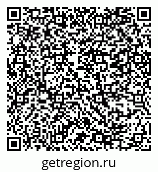 79069384304