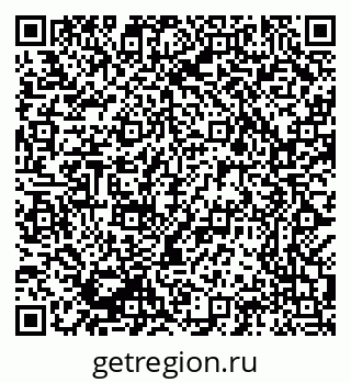 79069384307