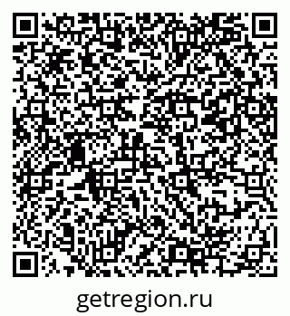 79069384308