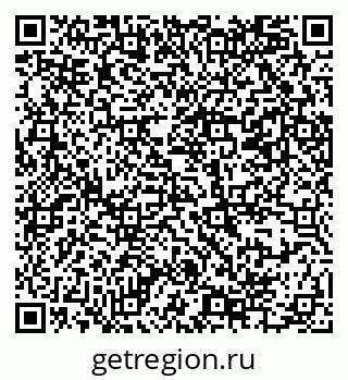 79069384309